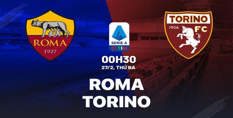 Nhận định phong độ Roma vs Feyenoord